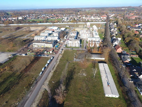 BPD_Landwehrviertel